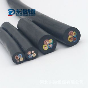 �S�ҹ���YC YZ��| ��ˮ��ĥ����������| ˮ������O��늾���|