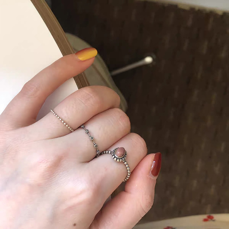 IMG_3184(20230425-214009)