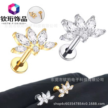 �J��W���羳G23�ʯ��������⁃��ݼyƽ�׶�ᔻʹڴ�ᔴ���