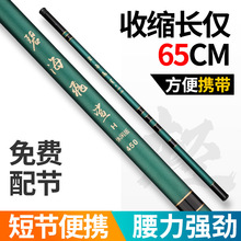 �֗U�~�ͱ̺��w����~���ָ͝O�����b�̹��~��Ϫ�����a�~�ʹ�ី�