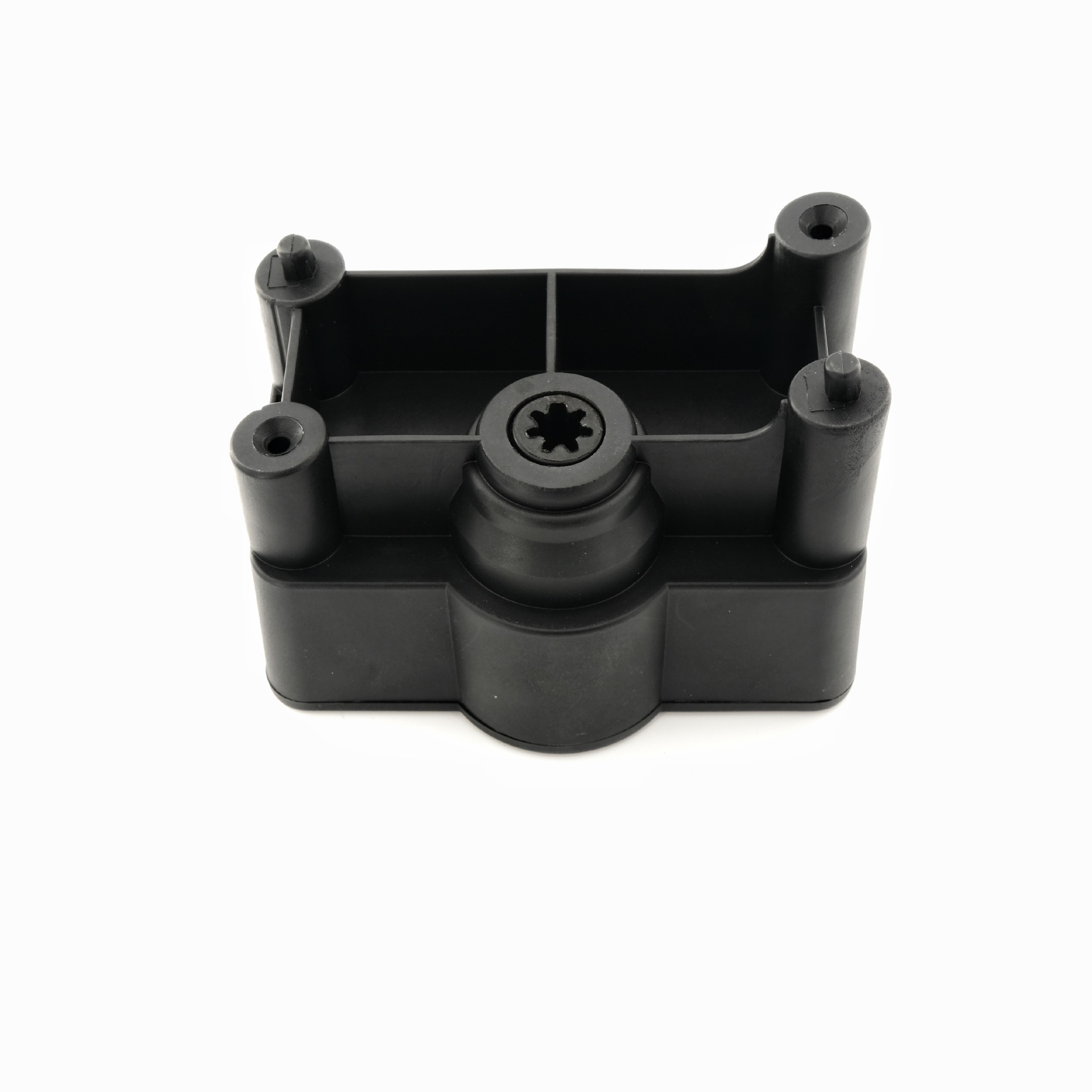 ClubCar Xe golf MCOR Câu lạc bộ tiềm năng DS gia tốc 01-11 điện #1021011