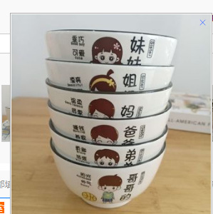 微信图片_20220624105105