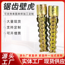 ��\̼��}�Q��ڻ�ˮ�ࠝ���Ĵu������Û����ᔱڻ���Û��˨