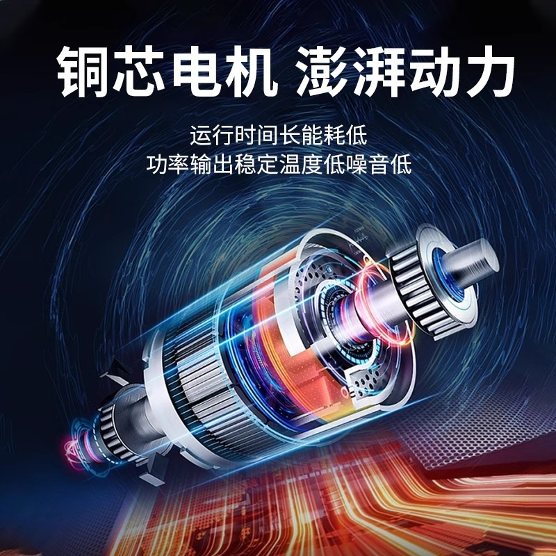 Amplia máquina de aserrado de hueso frío comercial 250 tipo máquina de corte de hueso doméstico corte de carne congelada pescado cerdo peine de ganado Cordero máquina de corte de carne automática