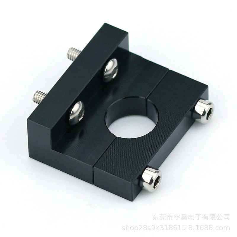 3D printer accessories, E3, 3D printing, 3 series