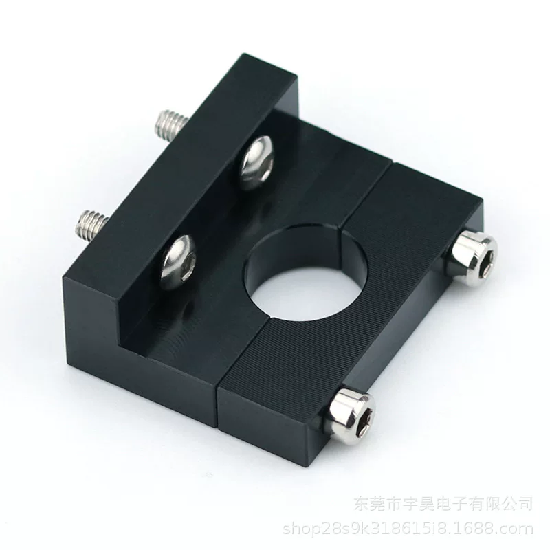 3D printer accessories, E3, 3D printing, 3 series