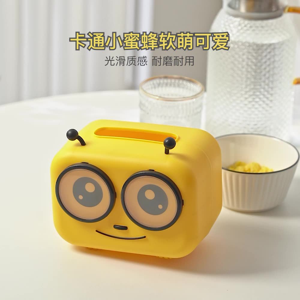 O1CN01jcZc5m1c99aF1HPt5_!!6000