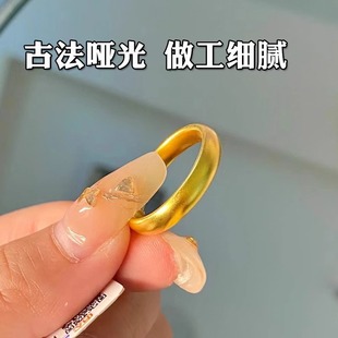 �ŷ���������q�����S���ָ��Ů����Խ��ɳ���Ȧ��H��Ȧ�����