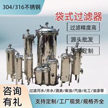 SҶƾܱ^Vˮ̎ROǰ^VOP^VC