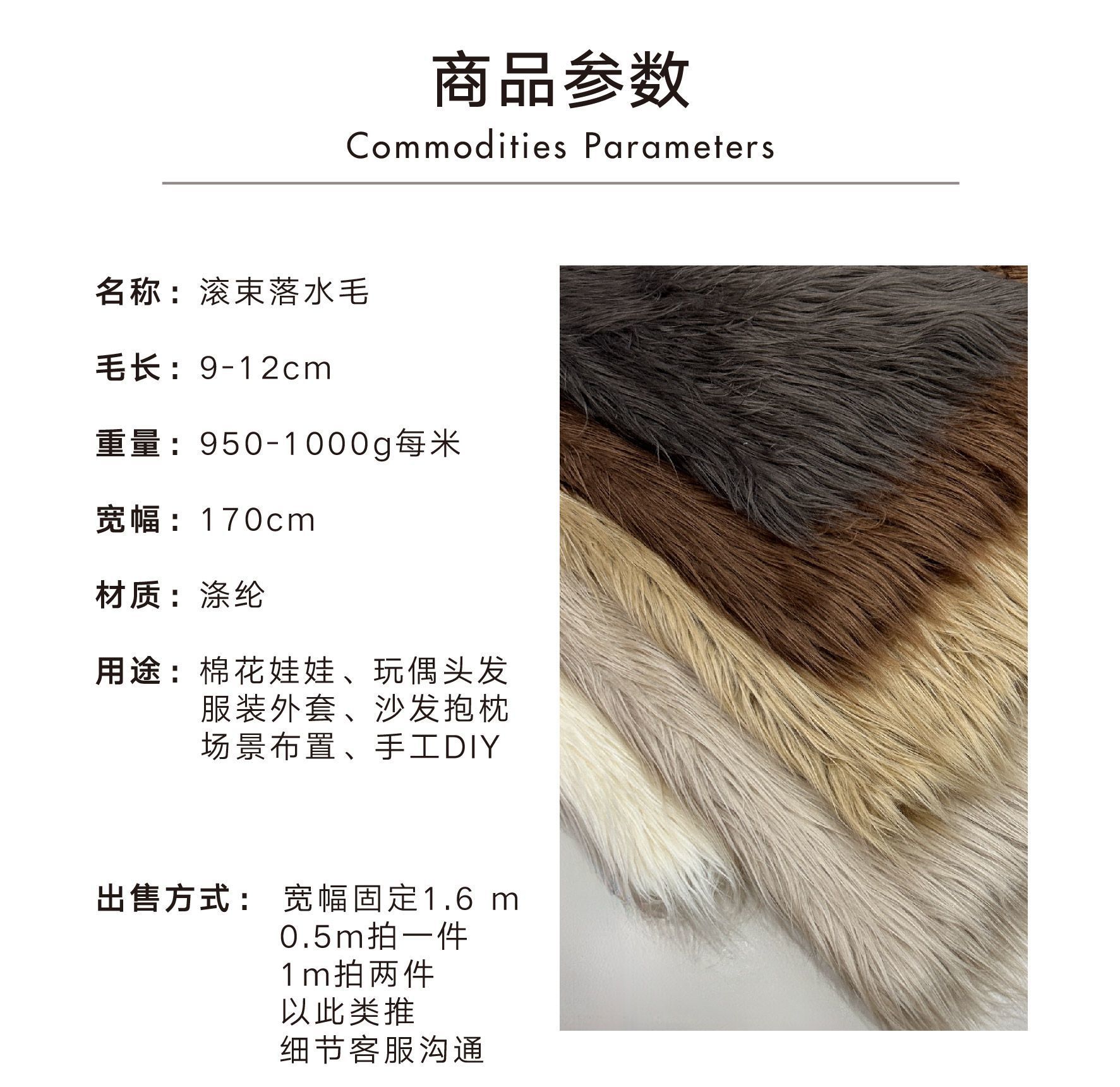 972c3e37-15a6-4ec2-97cb-7c1e78