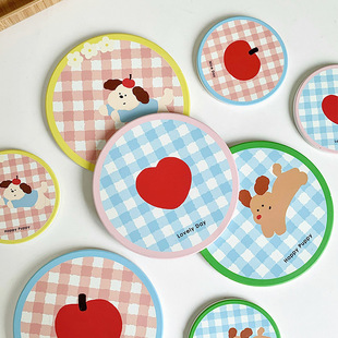 Ұ��С��ϵ�в͉|����|�մ���P���|ins�L��ˮ�|�ӷ��C偉|