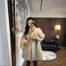 ˮëqLIƤëһwnйpɫƤݶëëŮ