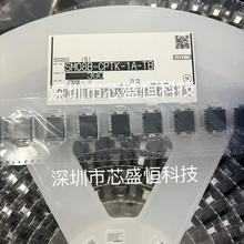 �������B���� SM08B-CPTK-1A-TB ���N 2.0mm�g�� 8P ȫ��ԭ�b�F؛