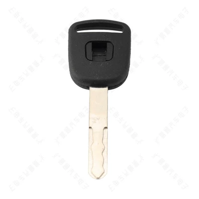 Avtomobil qapı kilidi silindrləri Civic Jed Door Lock Left
