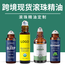 �|�ρ��������޹�²�˯�ߌW���L�龫�ͱ�����������þ���10ml