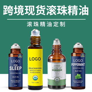 �|�ρ��������޹�²�˯�ߌW���L�龫�ͱ�����������þ���10ml