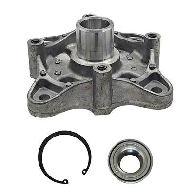 Screws Atv 5135113, Motorcycle engine and accessories