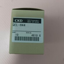 CKD  �����^   QGL-H44