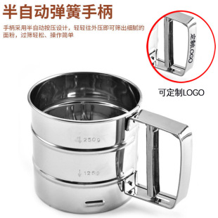 ���|���P��ֳ���ۺY���Ԅӱ�ʽ��ۺY�決�����։�ʽ�^�V�W�Y