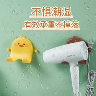 ��ͨ���L�C�ܵ��S������늴��L���ԡ�����ױڒ촵�L�C�����