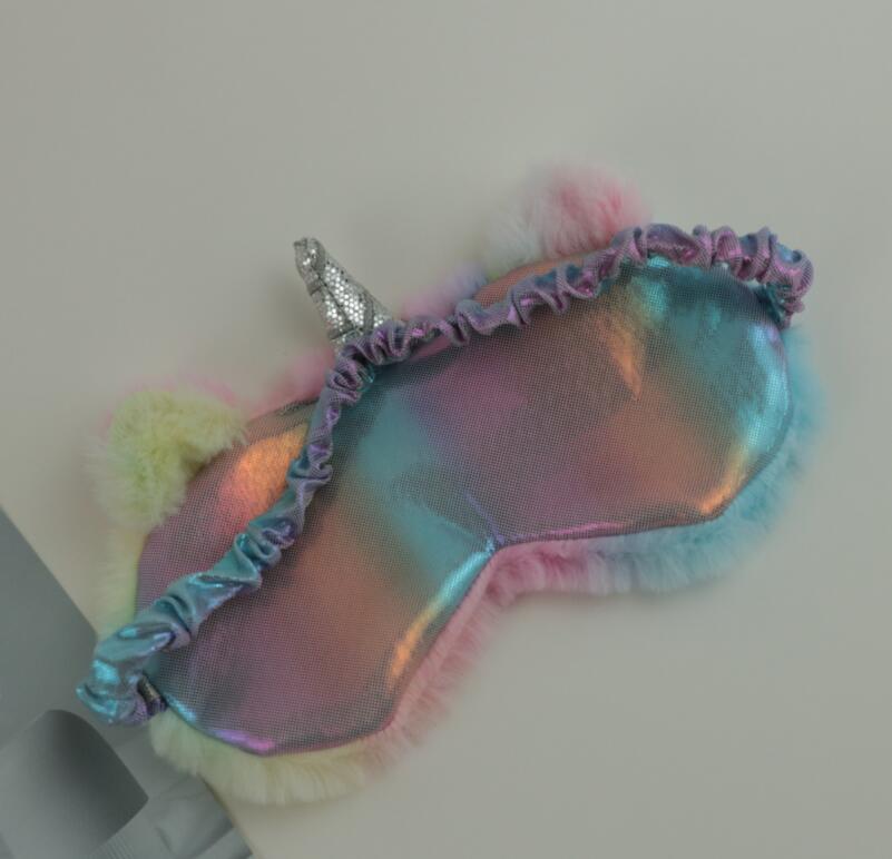 QQ截图20210116151051