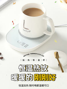 55�Ȑa�ر�늼ӟᱣ�ؐa�ر��|�߼���ůů�����ԄӼӟ�������{��