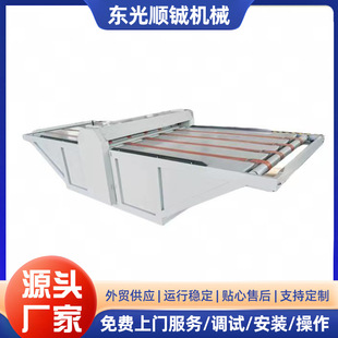 1600��ȫ�Ԅ�ˮīӡˢ�_��ģ�ЙC ��Ч���ۿ��ЙC