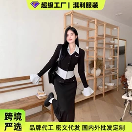 男式T恤;男式休闲裤;男式休闲短裤