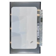 适用联想笔记本电脑yoga pro13 R9000 E430 slim7pro 4屏幕上半套
