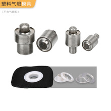 �����u���։���ۙC���b�������z���ۿ۴�׿�ģ��͸���ĥ�����l