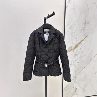 ��������25�ﶬ�ʽ���|�p�ڴ���y�ܿp���I�����@�݊A������Ů