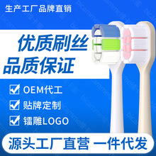 �m��������늄���ˢ�^lebooo�A�郞����â����`���ǿ�2S��Qͨ��