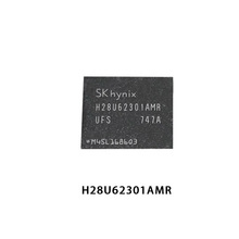 H28U62301AMR 32GB FBGA153��װ UFS 2.1�汾 �������� ȫ��ԭװ