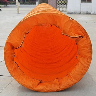 �����LͲ�� ���ϵV���B�Ӳ��L�C��ȼ�ߜ�ú�V�L�� �����p�����L��