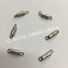 �~�ݽz�� �����۴���������B�ӿ� ������Ť�۔Q������ۺ��J��