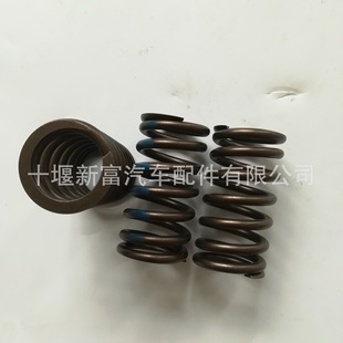 �m��|�L����˹6CT8.3���Ͱl�әC���3991085�M���T����