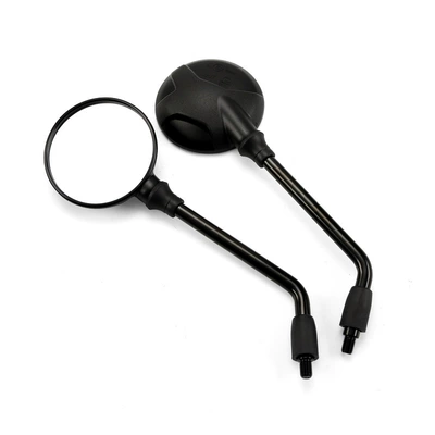 Original Accessories — Motosiklet ləvazimatları və aksesuarları