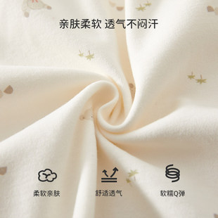 ���냺��ƨ�´����ļ�������������·��L���ļ�������������