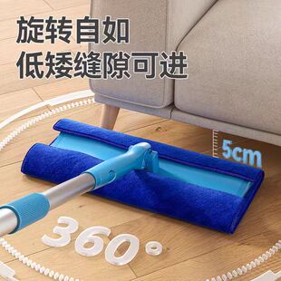 ��������ϴ�o늳��m���ϰ�58������������s�U�ϰ�
