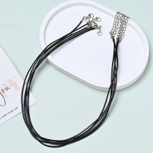 ��ɫ���r��Ƥ�K����朵������K�ֹ�DIY�Ʒ����n��Ϟ�����K