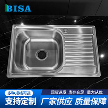 ���ڎ���7545һ�w�_���費�P䓏N��ˮ��������莧�幤��̨ˮ��