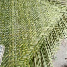 *���l��Ʒ��Ȼ��ϯ��ϯ�ֹ�������ʽ��ϯ�^�������ļ���ϯ.