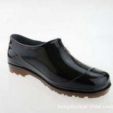 �p���� ��Ь�� Ů���õ͎�Ԫ��ˮЬ��ů������ЬˮЬPVC������ĥ