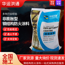 ����������|�����T�Ϸ���Û�ͷ������҃ȷ���Û��䓽Y�������T��