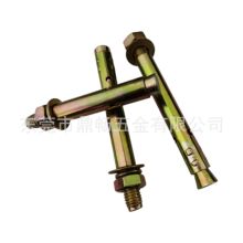 僲��\��Û�ݽz/��ɫ��ը��˨M6*50/M8/M10/12/14�S�\����