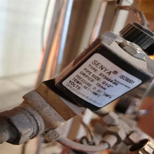 SY5404-04-06-08�߉�늴��y����ƿ�CZCB-10-15-20-25 SENYA SANYE