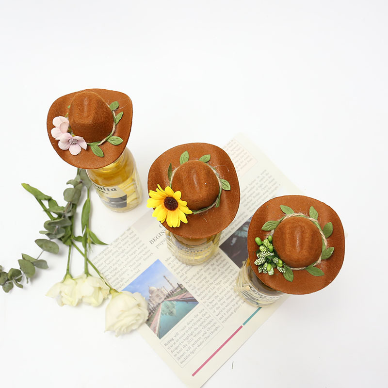 丛林酒瓶帽 (1).jpg