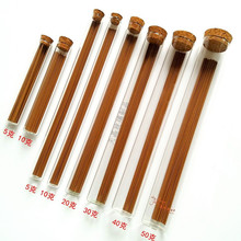 ƽ�׾��㲣���܎�ľ��ԇ���L�̿�5��100�˳�̴���b���������