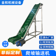 ��������ݔ�͙Cб��ʽ�Ԅӻ����͎�Ƥ����ˮ�������϶�����ݔ�͙C