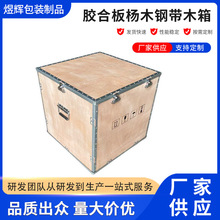 ���A�^��ľ��S�ҹ����z�ϰ�䓎�������Ѭ���ɲ�ж���ڰ��bľ��